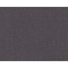 Metropolitan Stories tapéta 36922-2