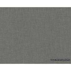 Metropolitan Stories tapéta 36922-3