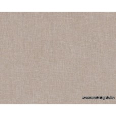 Metropolitan Stories tapéta 36922-4