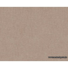 Metropolitan Stories tapéta 36922-5