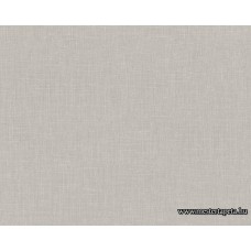 Metropolitan Stories tapéta 36922-6