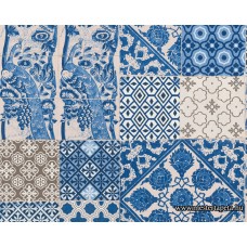 Metropolitan Stories tapéta 36923-1