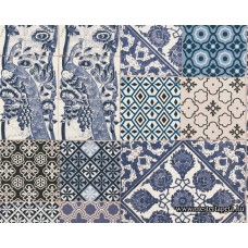 Metropolitan Stories tapéta 36923-2