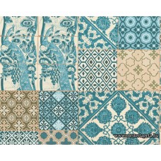 Metropolitan Stories tapéta 36923-3