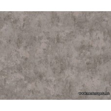 Metropolitan Stories tapéta 36924-1