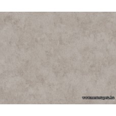 Metropolitan Stories tapéta 36924-2