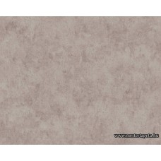 Metropolitan Stories tapéta 36924-3