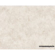 Metropolitan Stories tapéta 36924-4