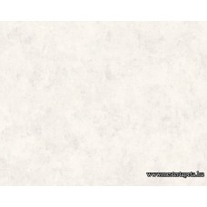 Metropolitan Stories tapéta 36924-5