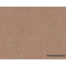 Metropolitan Stories tapéta 36925-1