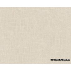 Metropolitan Stories tapéta 36925-6