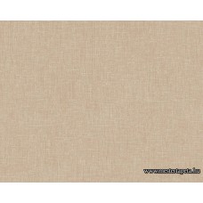 Metropolitan Stories tapéta 36925-7