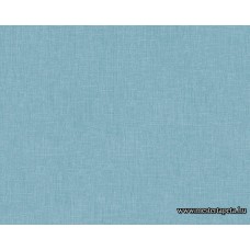 Metropolitan Stories tapéta 36925-8