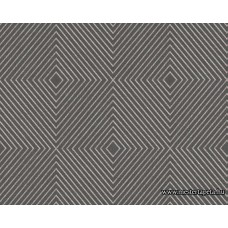 Metropolitan Stories tapéta 36926-1