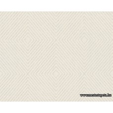 Metropolitan Stories tapéta 36926-3