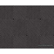 Metropolitan Stories tapéta 36926-5