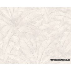 Metropolitan Stories tapéta 36927-4