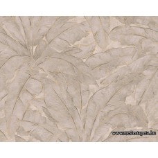 Metropolitan Stories tapéta 36927-5