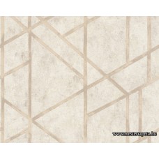 Metropolitan Stories tapéta 36928-4