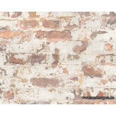 Metropolitan Stories tapéta 36929-1