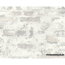 Metropolitan Stories tapéta 36929-3