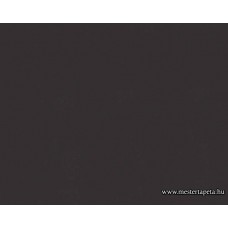 Metropolitan Stories tapéta 36932-2