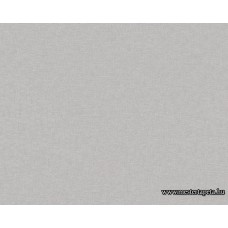 Metropolitan Stories tapéta 36932-3