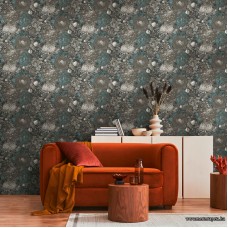 Michalsky tapéta 39979-2