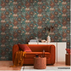 Michalsky tapéta 39979-3