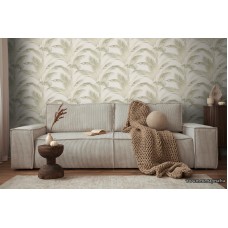 Michalsky tapéta 39980-2