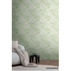 Michalsky tapéta 39981-1