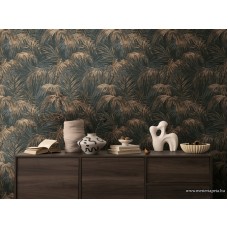 Michalsky tapéta 39981-2