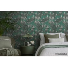 Michalsky tapéta 39982-2