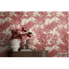 Michalsky tapéta 39982-4