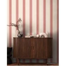 Michalsky tapéta 39983-1