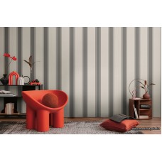 Michalsky tapéta 39983-2