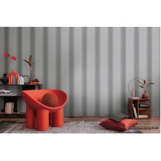 Michalsky tapéta 39983-3