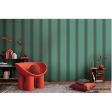 Michalsky tapéta 39983-4