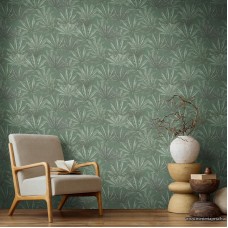 Michalsky tapéta 39984-1