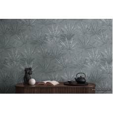 Michalsky tapéta 39984-2