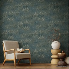 Michalsky tapéta 39984-4