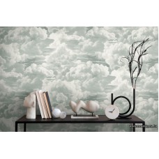 Michalsky tapéta 39985-1