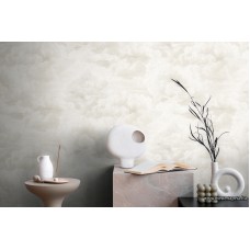 Michalsky tapéta 39985-2