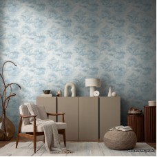 Michalsky tapéta 39985-3