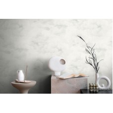 Michalsky tapéta 39985-5