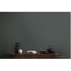 Michalsky tapéta 39986-1 Michalsky tapéta 39986-1