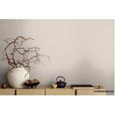 Michalsky tapéta 39986-2 Michalsky tapéta 39986-2