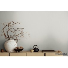 Michalsky tapéta 39986-3 Michalsky tapéta 39986-3