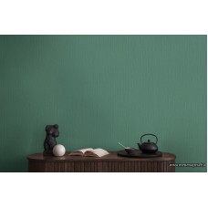 Michalsky tapéta 39986-4 Michalsky tapéta 39986-4