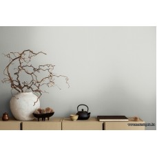 Michalsky tapéta 39986-6 Michalsky tapéta 39986-6